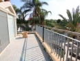 Villa de luxe à vendre dans le vieux Neve Oz Petah Tikva Israël.